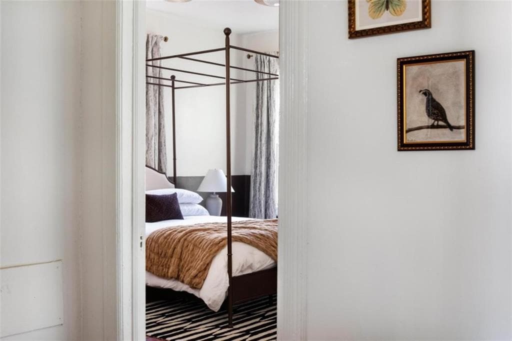 2 bedroom, 1 bathroom, 1,500 sq ft apartment for rent at 235 Elizabeth Street, Atlanta, GA 30307 for $4,500 a month — photo 9