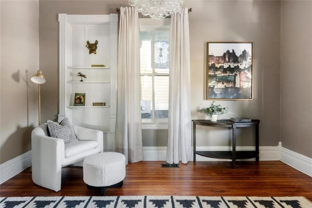 2 bedroom, 1 bathroom, 1,500 sq ft apartment for rent at 235 Elizabeth Street, Atlanta, GA 30307 for $4,500 a month — photo 10
