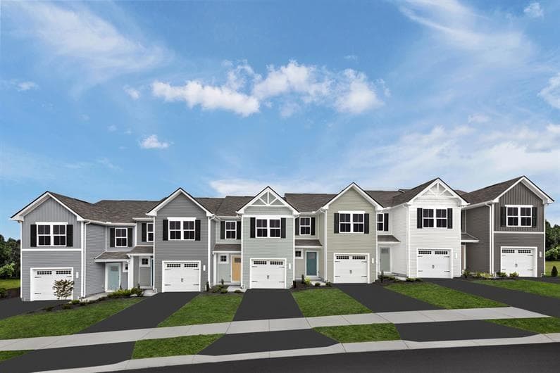 36 Downing Drive, Adairsville, GA 30103 — most recent listing photo