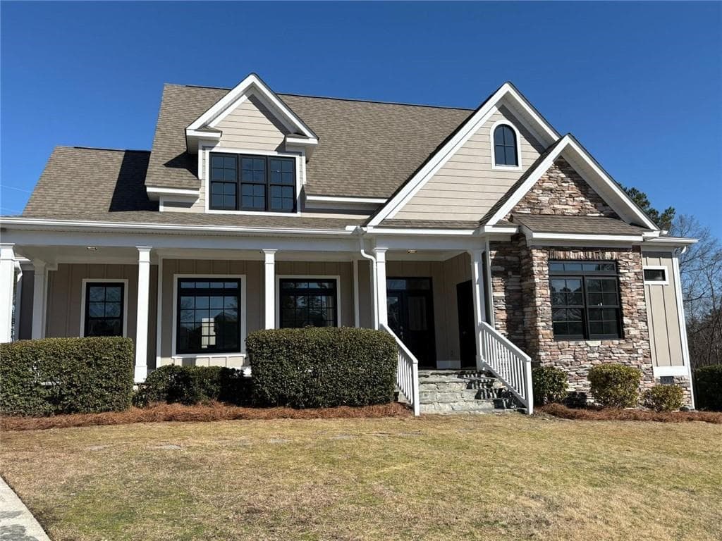 1048 Emerald Place, Evans, GA 30809 — most recent listing photo