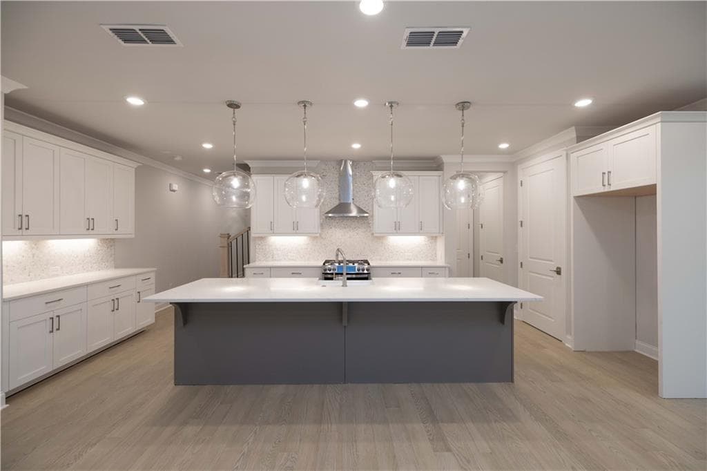 504 Winston Croft Circle 54, Johns Creek, GA 30022 — most recent listing photo