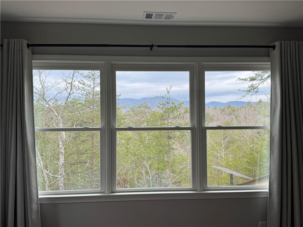103 Morning Star Lane, Dahlonega, GA 30533 — most recent listing photo
