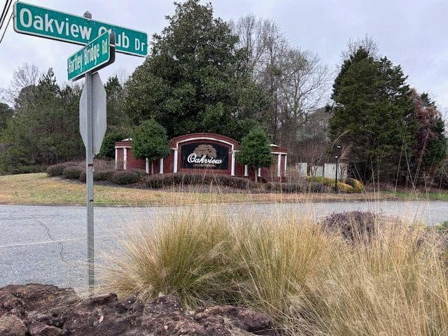 other sold at 503 Bellerive Court, Macon, GA 31216
