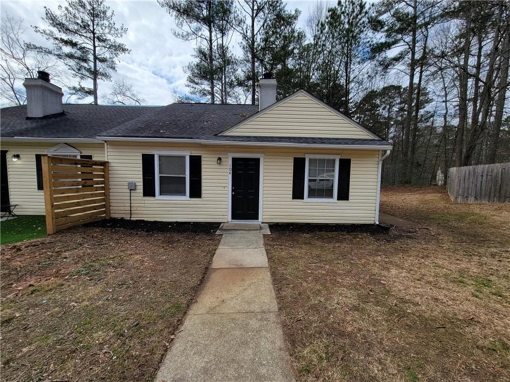 104 Westland Court, Marietta, GA 30064 — most recent listing photo