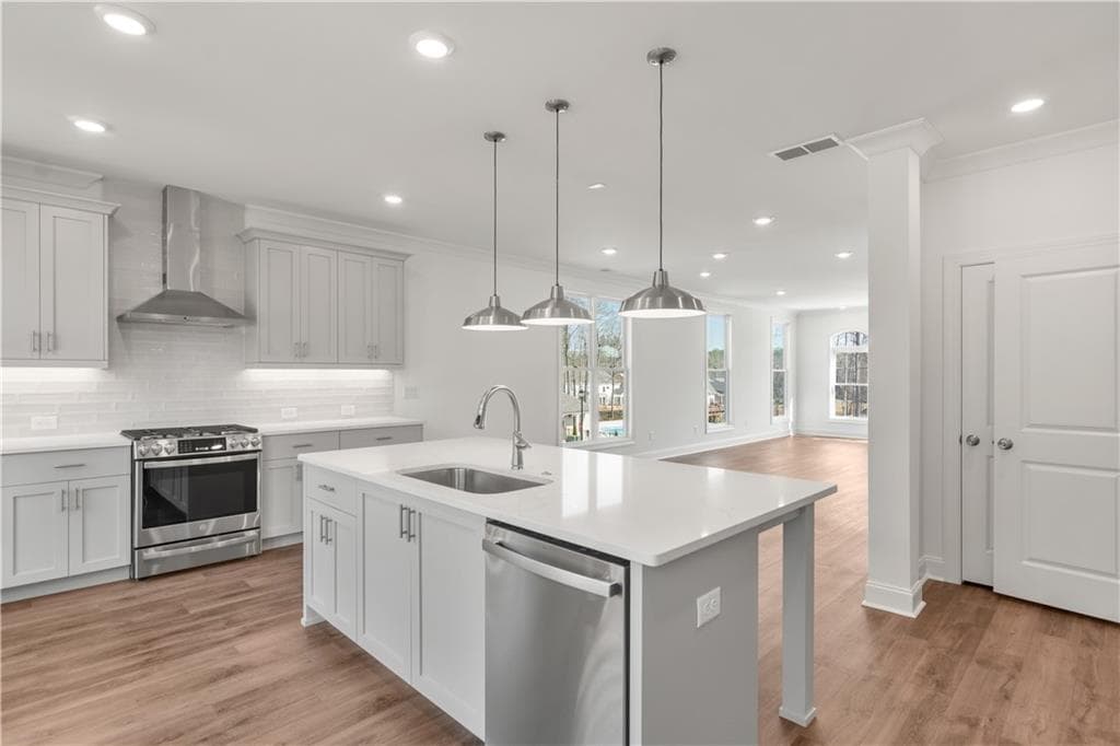 2360 Edgar Park Place 99, Duluth, GA 30096 — most recent listing photo
