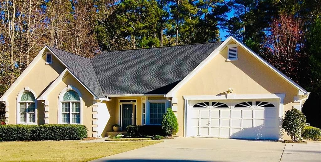 1959 Firelight Lane, Buford, GA 30519 — most recent listing photo