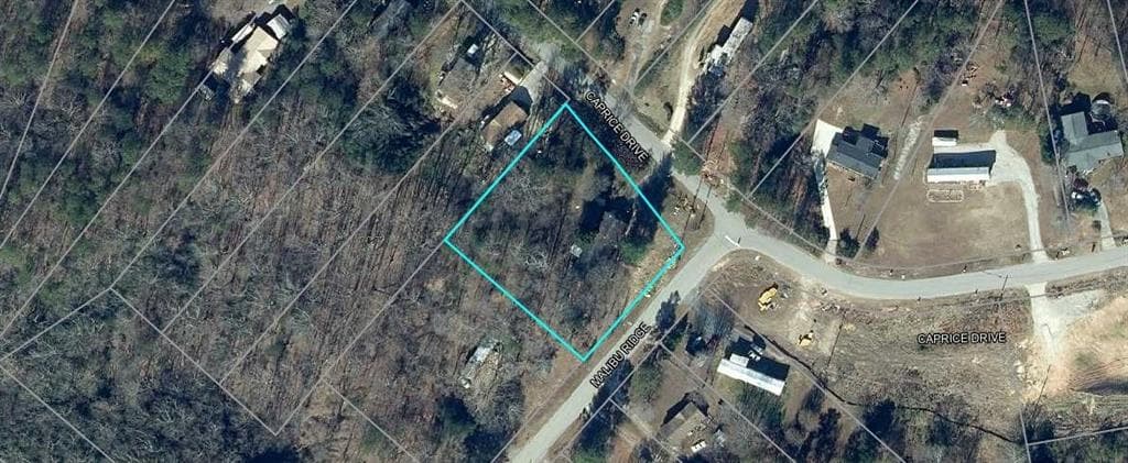 other sold at 6204 Malibu Ridge, Flowery Branch, GA 30542