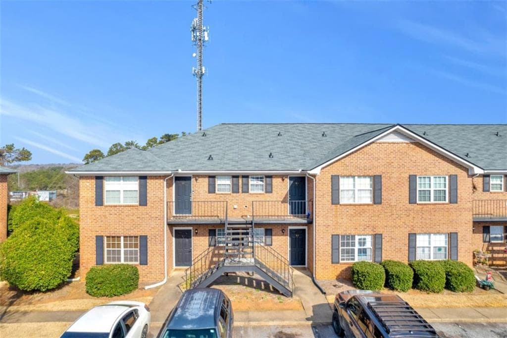 2165 S Milledge Avenue B1, Athens, GA 30605 — most recent listing photo