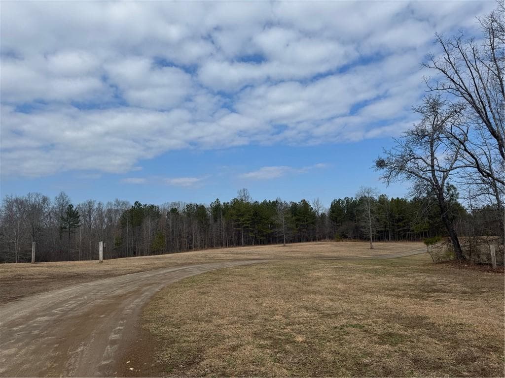 other under contract at 0 Benson Road, Dallas, GA 30132 — photo 2