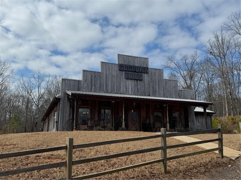 other under contract at 0 Benson Road, Dallas, GA 30132 — photo 6