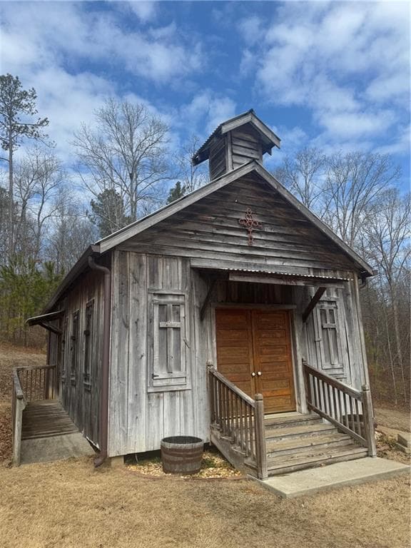 other under contract at 0 Benson Road, Dallas, GA 30132 — photo 7