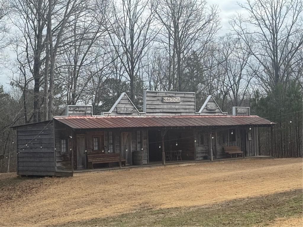 other under contract at 0 Benson Road, Dallas, GA 30132 — photo 8