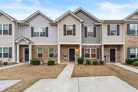 6040 Oakley Road, Union City, GA 30291 — most recent listing photo