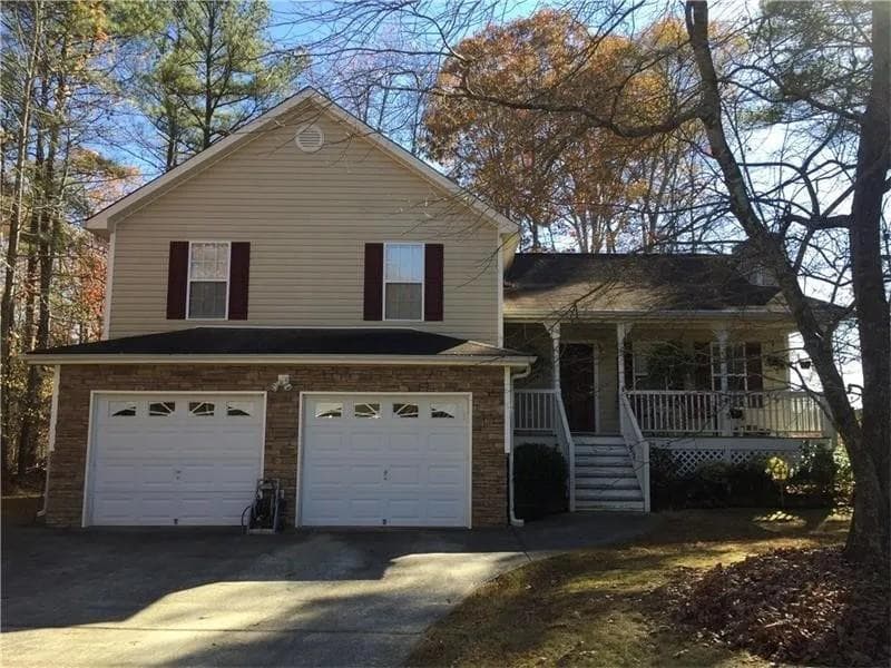 443 Hannah Drive, Temple, GA 30179 — most recent listing photo
