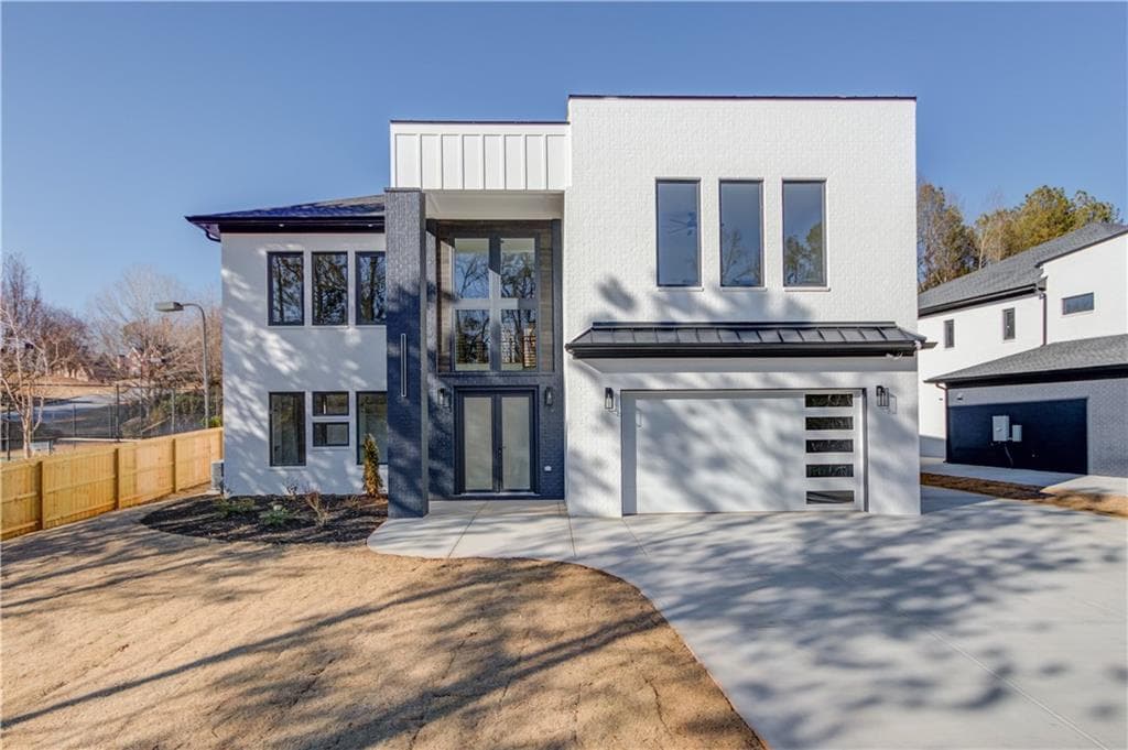 734 Riverside Road, Sugar Hill, GA 30518 — most recent listing photo