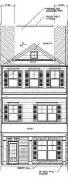 3 Mercury Lane 36, Newnan, GA 30265 — most recent listing photo