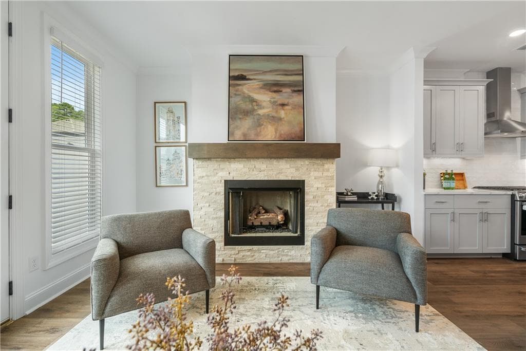 2320 Edgar Park Place 95, Duluth, GA 30096 — most recent listing photo