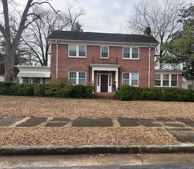 103 Ivy Street, Rockmart, GA 30153 — most recent listing photo