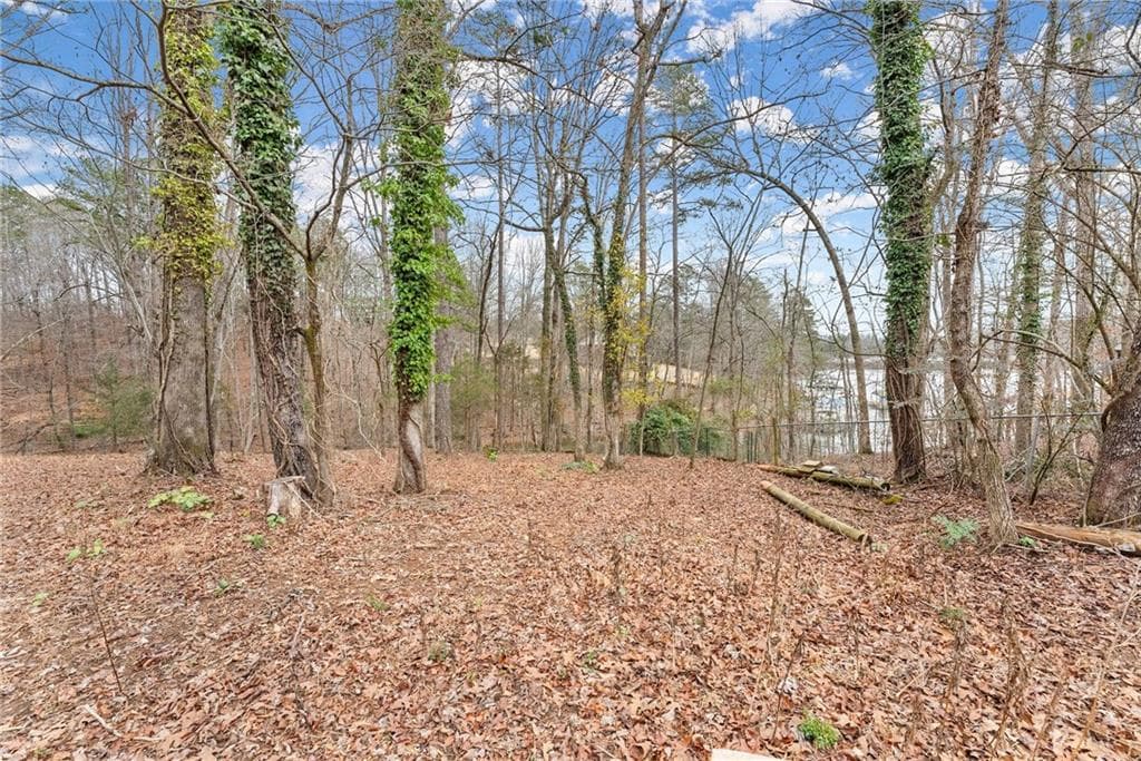 other sold at 4181 Perry Drive, Gainesville, GA 30506