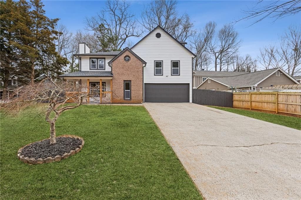 4032 Creek Hollow Way, Duluth, GA 30096 — most recent listing photo