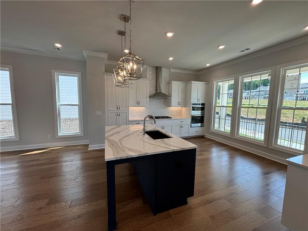 120 Stonehouse Drive, Cumming, GA 30040 — most recent listing photo