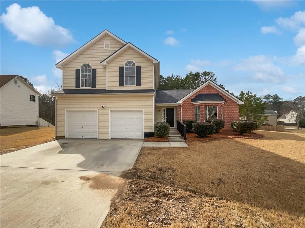 2928 Lakewater Way, Snellville, GA 30039 — most recent listing photo