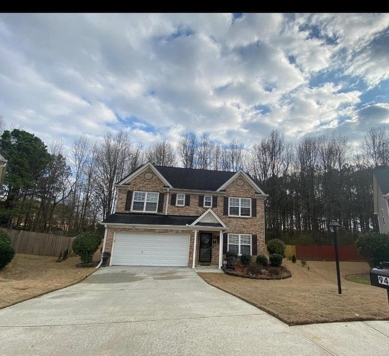 942 Thorny Lane, Grayson, GA 30017 — most recent listing photo