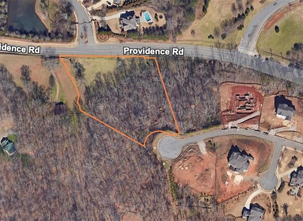 4075 Haven Terrace, Milton, GA 30004 — most recent listing photo