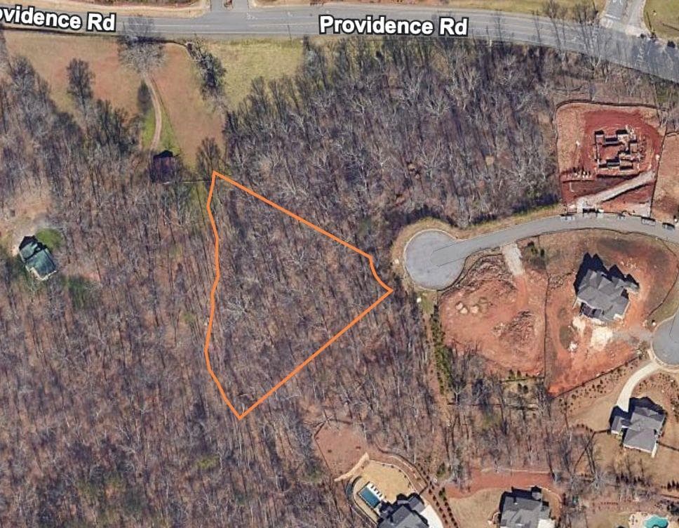 4070 Haven Terrace, Milton, GA 30004 — most recent listing photo
