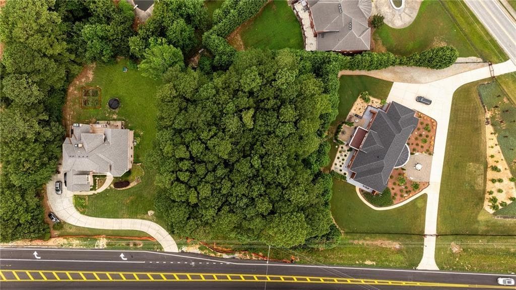 other sold at 883 Grayson Parkway, Grayson, GA 30017