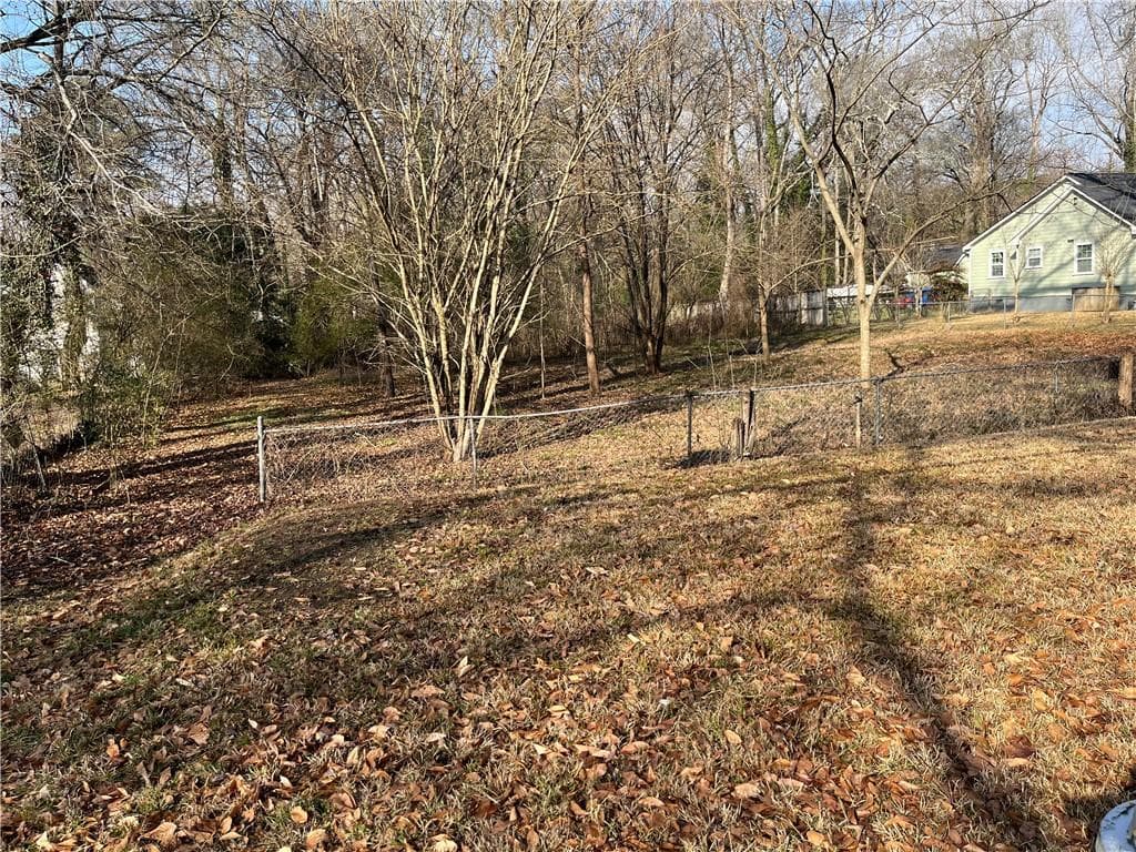 2345 Browns Mill Road, Atlanta, GA 30315 — most recent listing photo