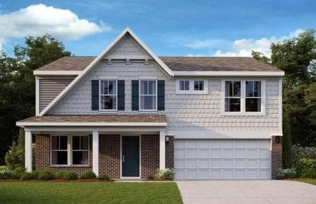 523 Traminer Way, Braselton, GA 30517 — most recent listing photo