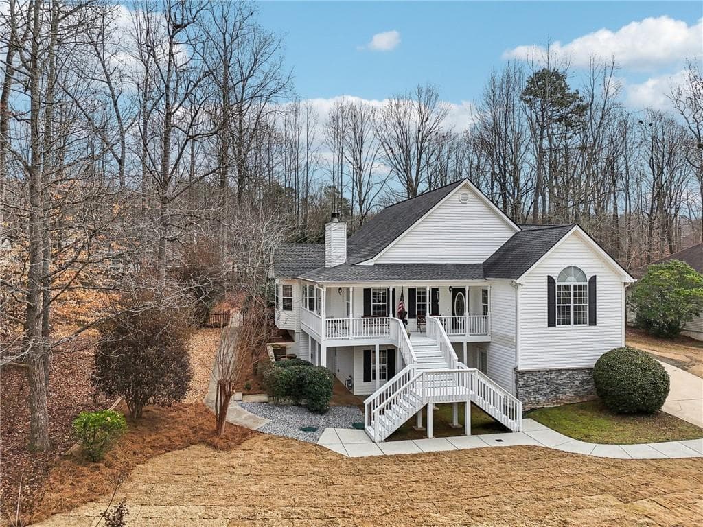 7470 Ivy Grove Street, Cumming, GA 30040 — most recent listing photo