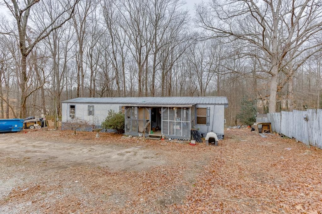 other sold at 3568 Pierce Drive, Gainesville, GA 30507
