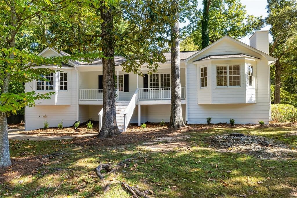 3845 Nowlin Road, Kennesaw, GA 30144 — most recent listing photo