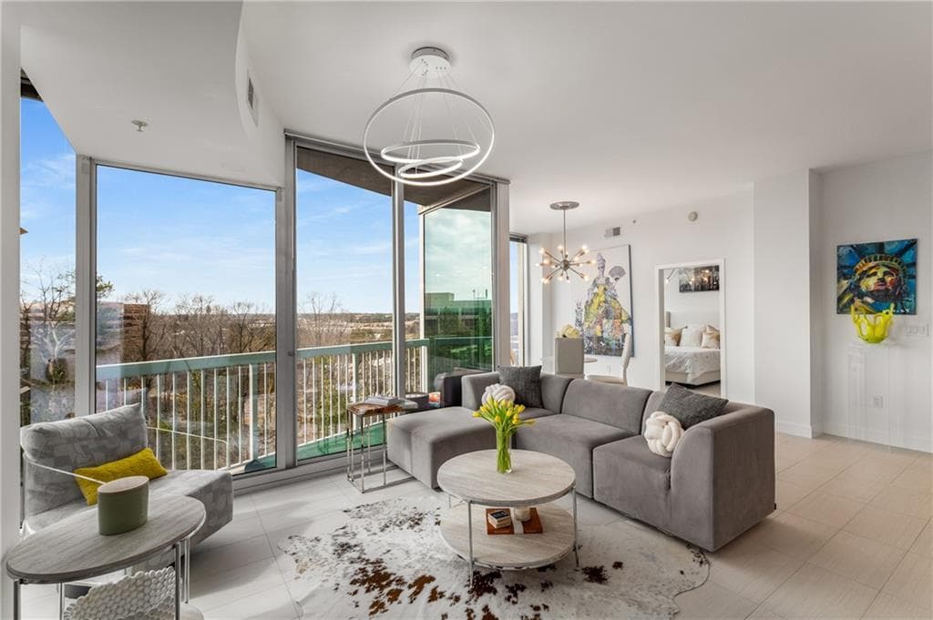 3300 Windy Ridge Parkway 922, Atlanta, GA 30339 — most recent listing photo