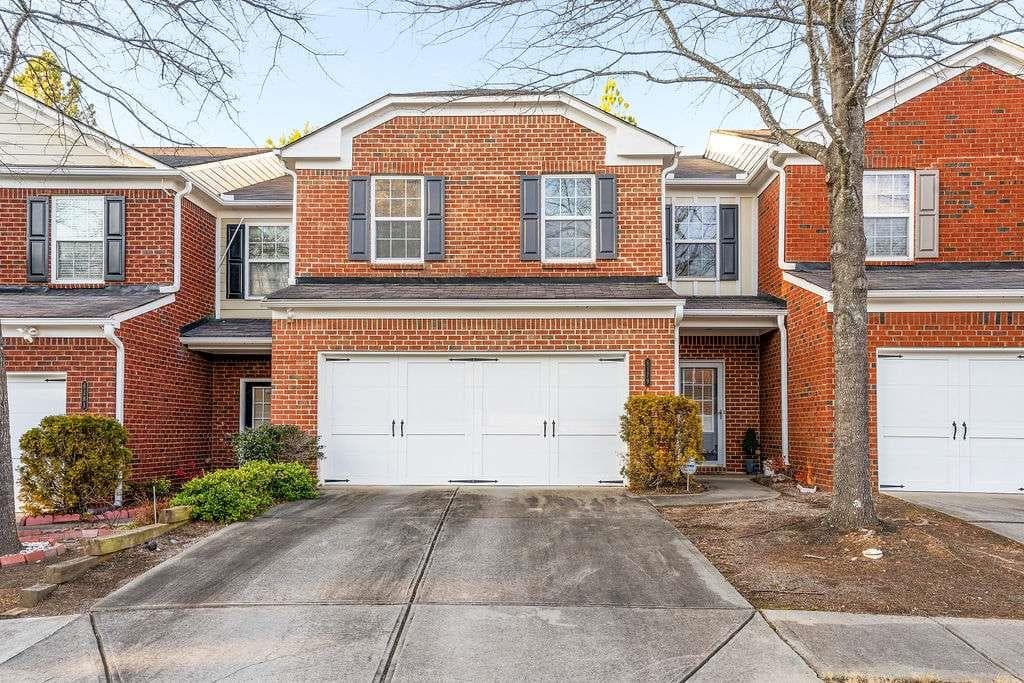 6179 BELLEWOOD ASH Lane, Tucker, GA 30084 — most recent listing photo