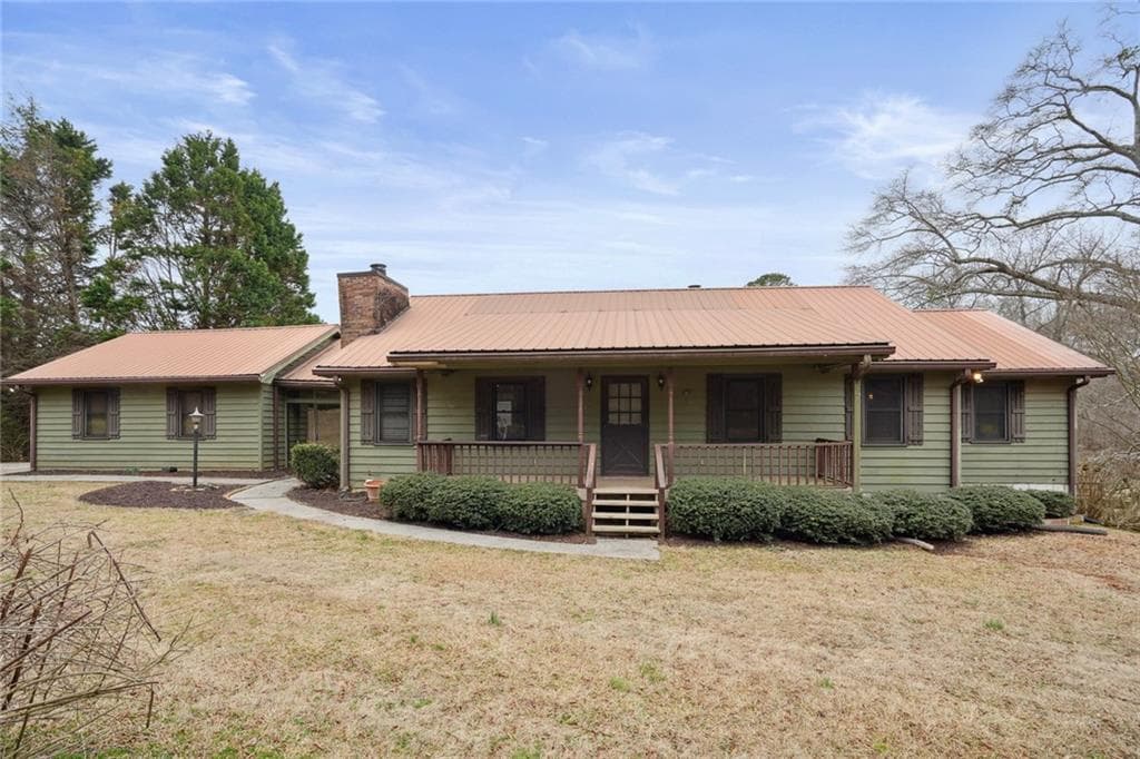 3536 Burnette Road, Suwanee, GA 30024 — most recent listing photo