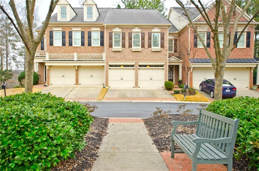 4703 Legacy Cove Lane, Smyrna, GA 30126 — most recent listing photo