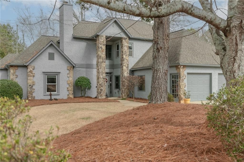 10640 Branham Fields Road, Johns Creek, GA 30097 — most recent listing photo