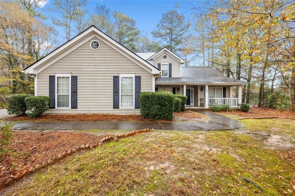 3900 Belle Glade Trail, Snellville, GA 30039 — most recent listing photo