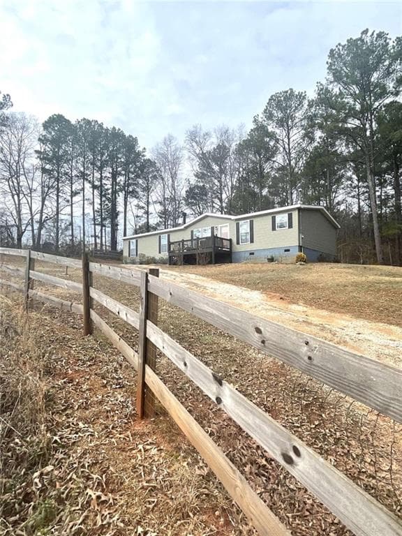 102 Goolsby Road, Carrollton, GA 30117 — most recent listing photo