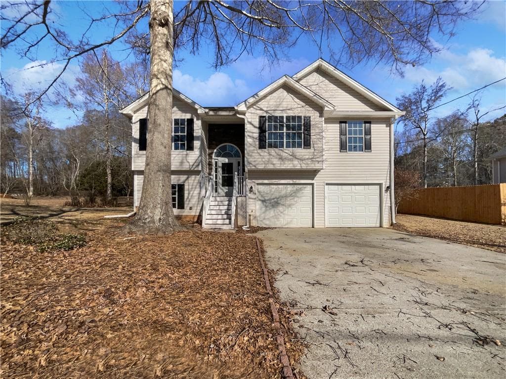 99 Cedars Glen Way, Villa Rica, GA 30180 — most recent listing photo
