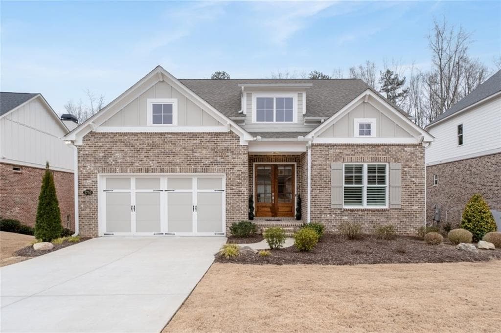 3750 MONTEBELLO Parkway, Cumming, GA 30028 — most recent listing photo