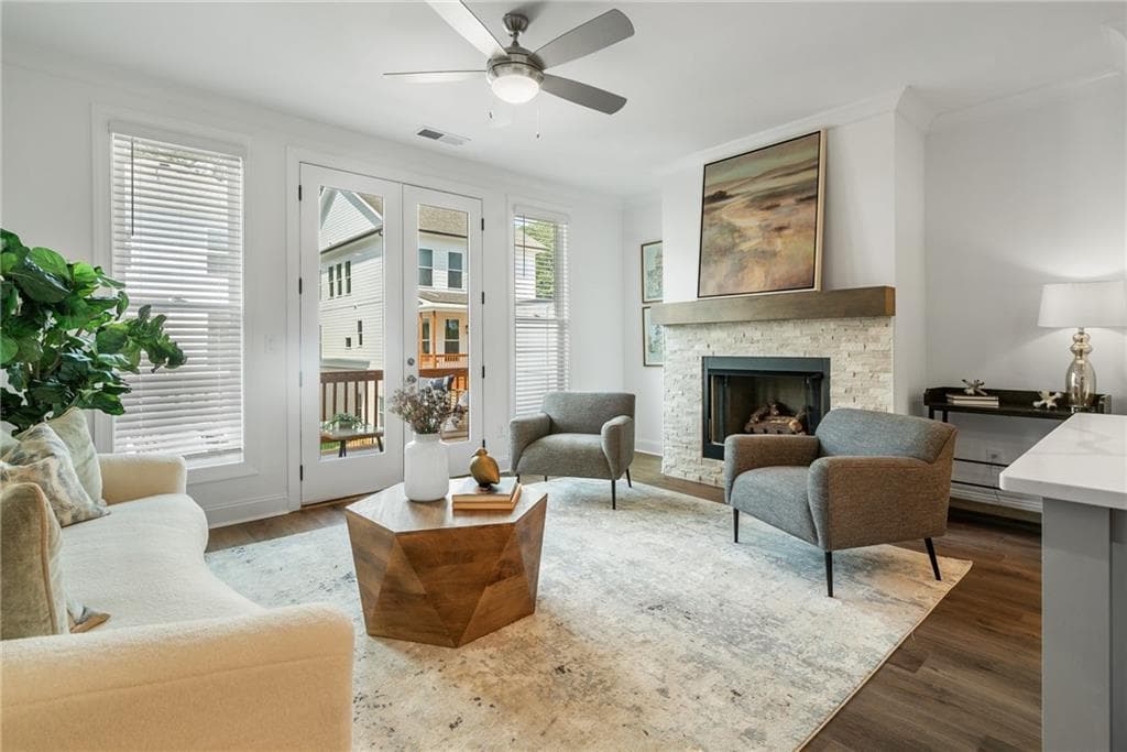 2390 Edgar Park Place 102, Duluth, GA 30096 — most recent listing photo