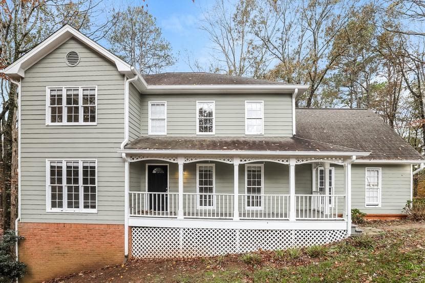 145 Price Hills Court, Sugar Hill, GA 30518 — most recent listing photo