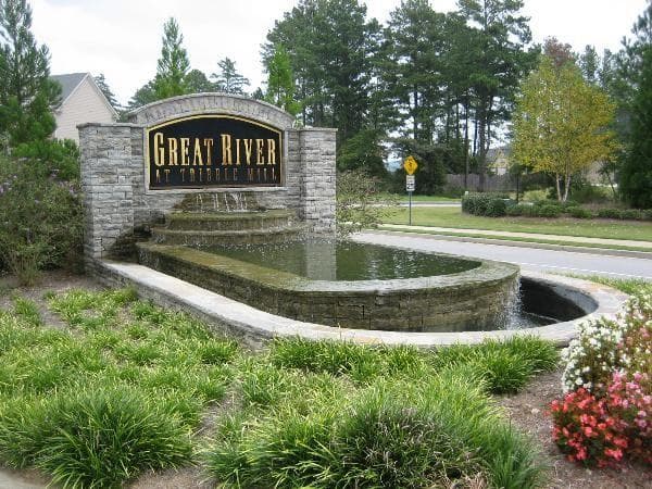 other sold at 1288 Side Step Trace, Lawrenceville, GA 30045