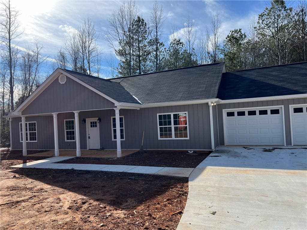 1250 Adamson Road, Bowdon, GA 30108 — most recent listing photo