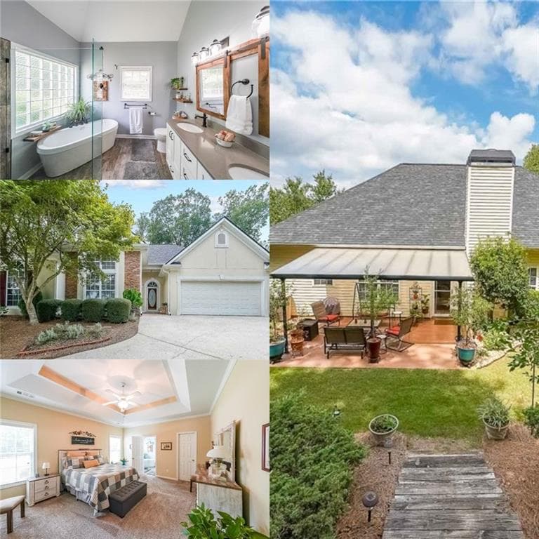 2678 Neighborhood Walk, Villa Rica, GA 30180 — most recent listing photo