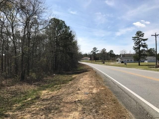 other sold at 1027 Sparta Highway, Sparta, GA 31087